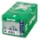 Afbeelding 1081010400703_4003530006272_2