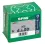 Afbeelding 1081010450203_4003530006296_1