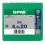 Afbeelding 1081010450203_4003530006296_3