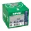 Afbeelding 1081010450403_4003530006333_1