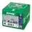 Afbeelding 1081010450603_4003530006364_2