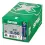 Afbeelding 1081010500503_4003530006463_2