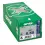 Afbeelding 1081010500555_4003530004339_1