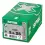 Afbeelding 0241010350255_4003530016332_2
