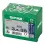 Afbeelding 0191010350353_4003530164132_2