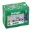Afbeelding 0191010350403_4003530164064_1