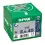 Afbeelding 0191010350453_4003530164286_1