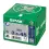 Afbeelding 0191010350453_4003530164286_2