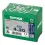 Afbeelding 0191010400303_4003530164248_2