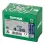 Afbeelding 0191010400353_4003530164255_2