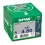 Afbeelding 0191010400503_4003530164187_1