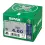 Afbeelding 0191010400603_4003530164354_2