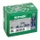 Afbeelding 0191010450303_4003530164392_1