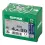 Afbeelding 0191010450303_4003530164392_2