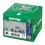 Afbeelding 0191010450403_4003530164309_2