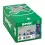 Afbeelding 0191010450803_4003530164507_1