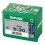 Afbeelding 0191010500303_4003530164514_2