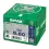 Afbeelding 0191010500603_4003530164477_2