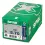 Afbeelding 0191010500703_4003530164521_2