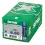 Afbeelding 0191010600603_4003530164101_2