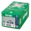 Afbeelding 0191010600703_4003530164293_2