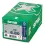 Afbeelding 0191010600803_4003530164118_2
