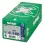 Afbeelding 0191010601605_4003530155819_2