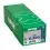 Afbeelding 0191010602005_4003530156090_1