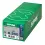 Afbeelding 0191010602005_4003530156090_2