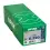 Afbeelding 0191010602205_4003530098666_1