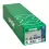 Afbeelding 0191010602805_4003530098697_1