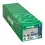 Afbeelding 0191010603005_4003530098703_1
