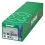 Afbeelding 0191010603005_4003530098703_2