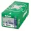 Afbeelding 0191010501205_4003530156113_2