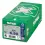 Afbeelding 0191010600905_4003530155291_2