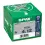Afbeelding 1081010400125_4003530004018_1