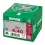 Afbeelding 0201010400403_4003530166051_2
