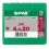 Afbeelding 0201010450203_4003530166143_3