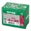 Afbeelding 0201010450253_4003530166167_2