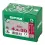 Afbeelding 0201010450303_4003530166181_2