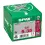 Afbeelding 0201010500353_4003530166327_1