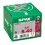 Afbeelding 0201010500403_4003530166334_1