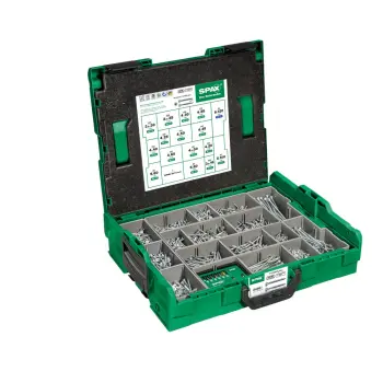 Product Afbeelding