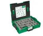Product Afbeelding
