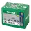 Afbeelding 35703503301022_4003530168413_2