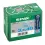 Afbeelding 35703503401002_4003530168420_1