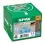 Afbeelding 0537000500403_4003530165573_1