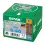 Afbeelding 0537000500403_4003530165573_2