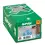 Afbeelding 0537000500503_4003530159589_1