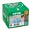 Afbeelding 0537000500603_4003530159596_1